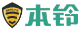 两轮电动巡逻车_电动摩托车_东莞市绿达车业有限公司官网